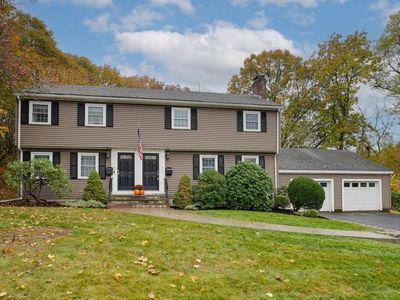 53-55 Edinboro St, Marlborough, MA, 01752