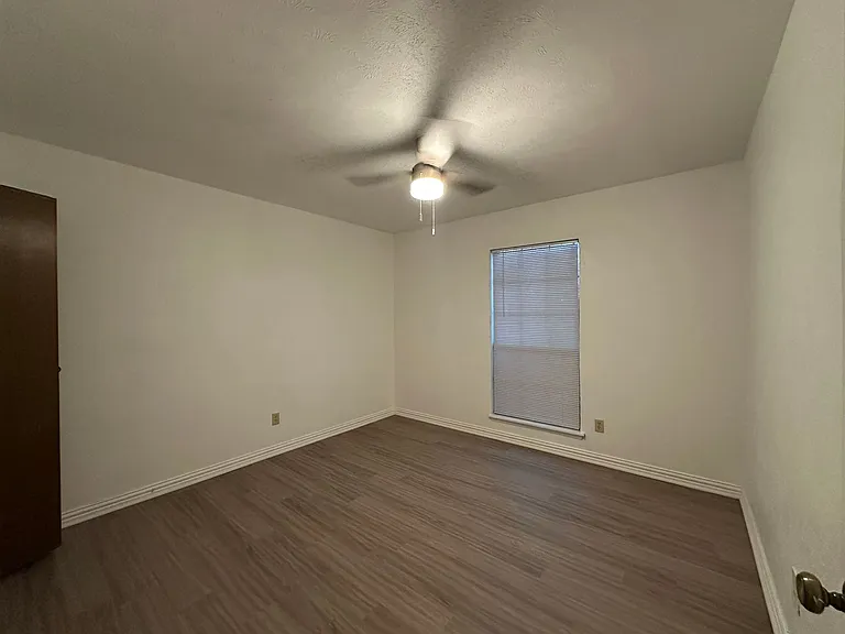 3138 Tres Logos Ln — Photo 15