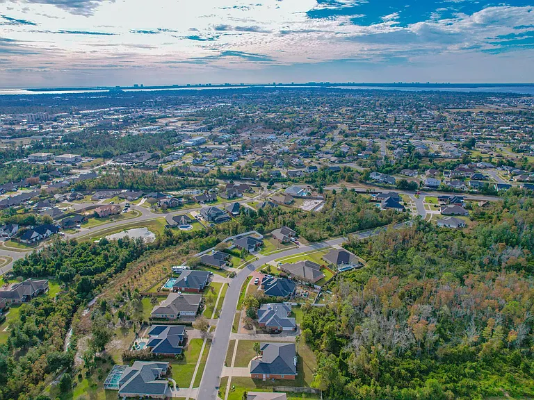 401 Wood Trl — Photo 47