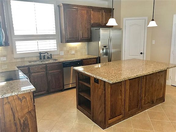 4th image of 2500 Rockbrook Dr Unit 75