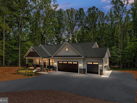 4th image of 142 Chesapeake Dr