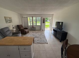175 Canterbury #H, West Palm Beach, FL 33417