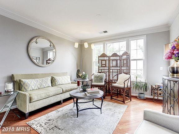 4th image of 16 Granite Pl Unit 390