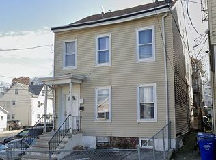 59-61 Butler St, Paterson, NJ 07524