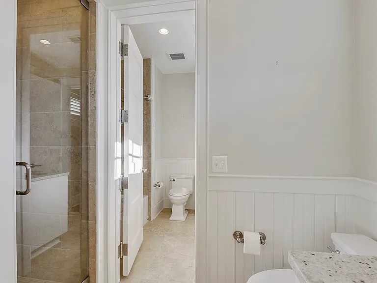 8703 Bradmoor Dr — Photo 43