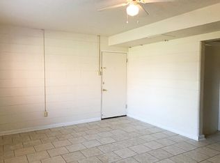3526 N Pennsylvania St APT A1, Indianapolis, IN 46205