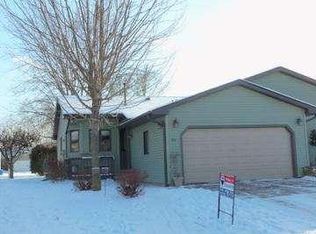 4727 Juniper St, La Crosse, WI 54601