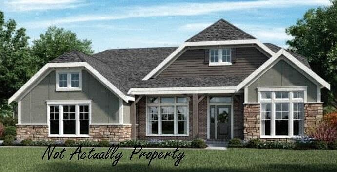 1st image of 2550 Delamere Ct