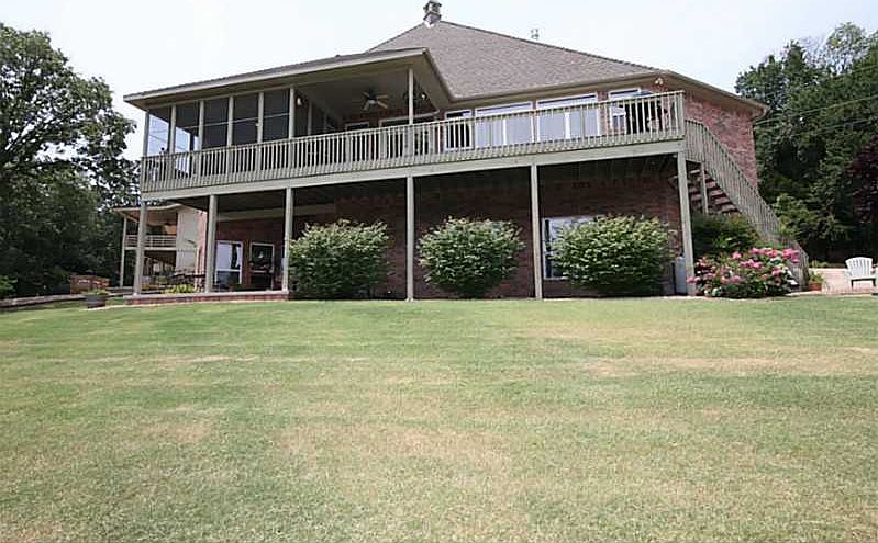 1st image of 24 Heather Cir