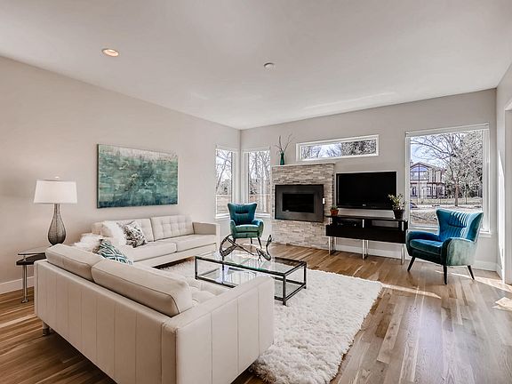 4th image of 2111 Norwood Ave