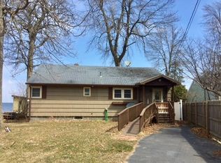 112 Algonquin Park, Plattsburgh, NY 12901
