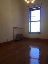 Rented by Yorgan Group, LLC