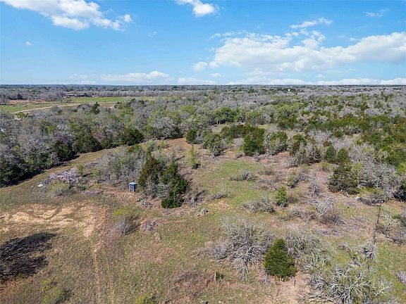 5th image of 0 Sandy Creek Rd