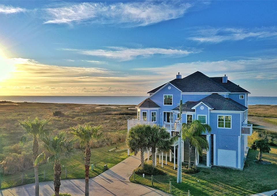 1st image of 25707 Bay Breeze Dr