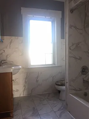 Rented by G2 Realty Group LLC | media 28