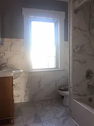 Rented by G2 Realty Group LLC