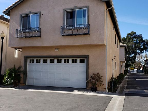 2nd image of 9354 Burnet Ave Unit 108