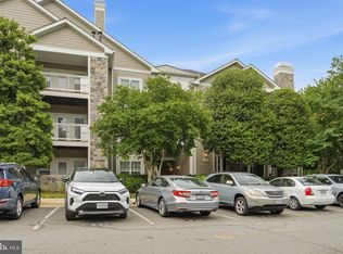 Edgewater At Town Center, Reston, VA 20190