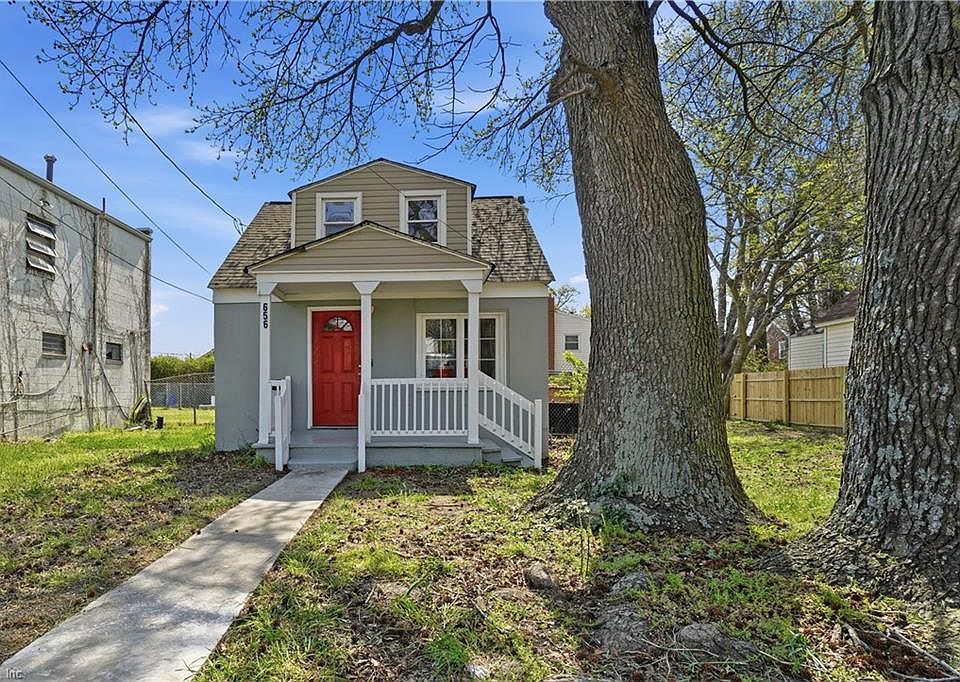 1st image of 656 43rd St