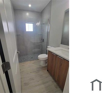 5th image of 4830 30th St SW #4830