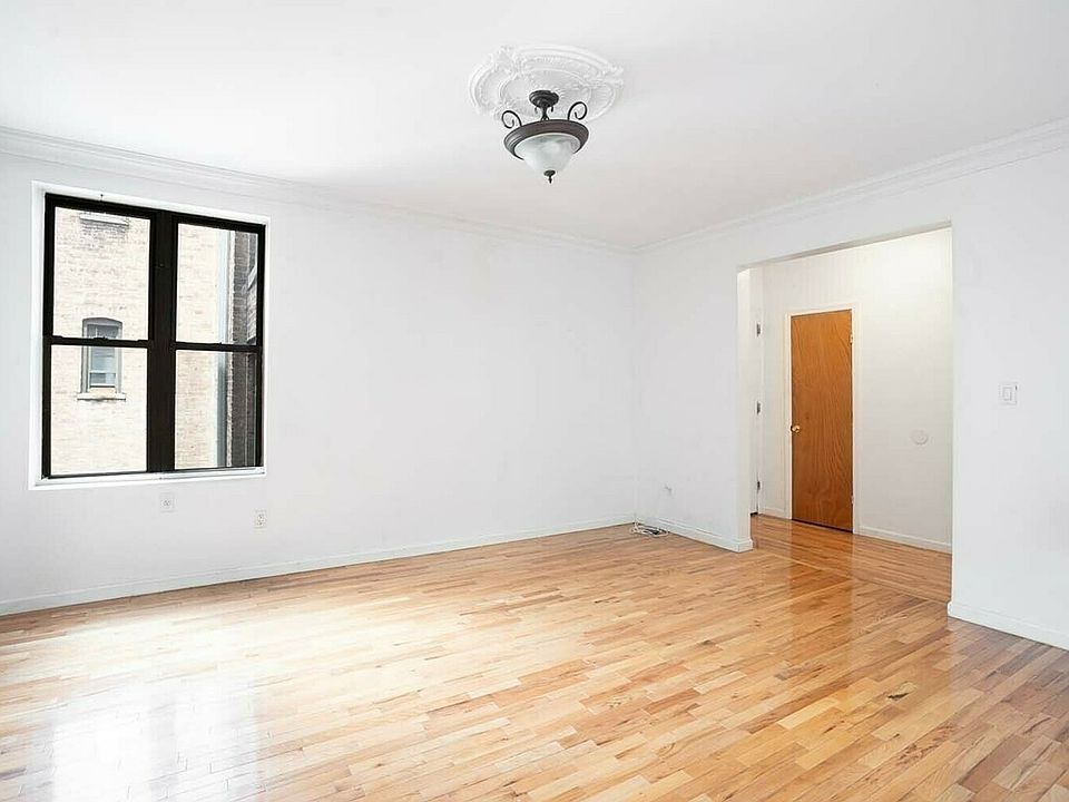 1st image of 610 W 141st St APT 3E