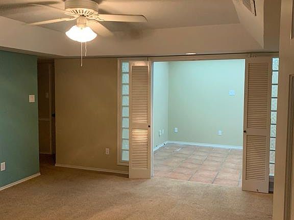 4th image of 6333 Elder Grove Dr