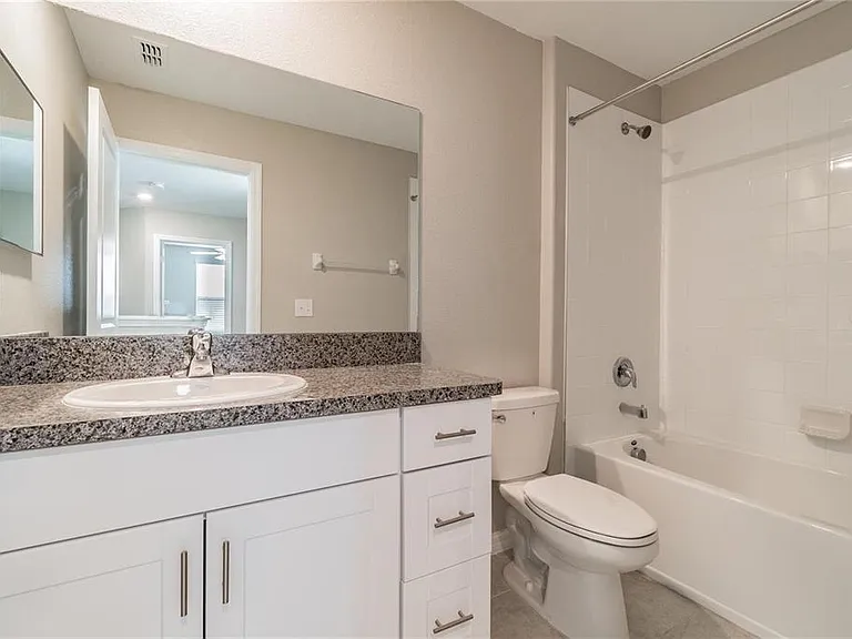 4708 Summer Savory St — Photo 8