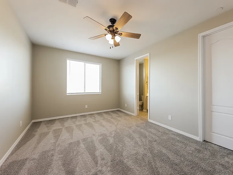 10642 W Anna Ave — Photo 12