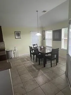 6611 Early Fall Dr — Photo 14