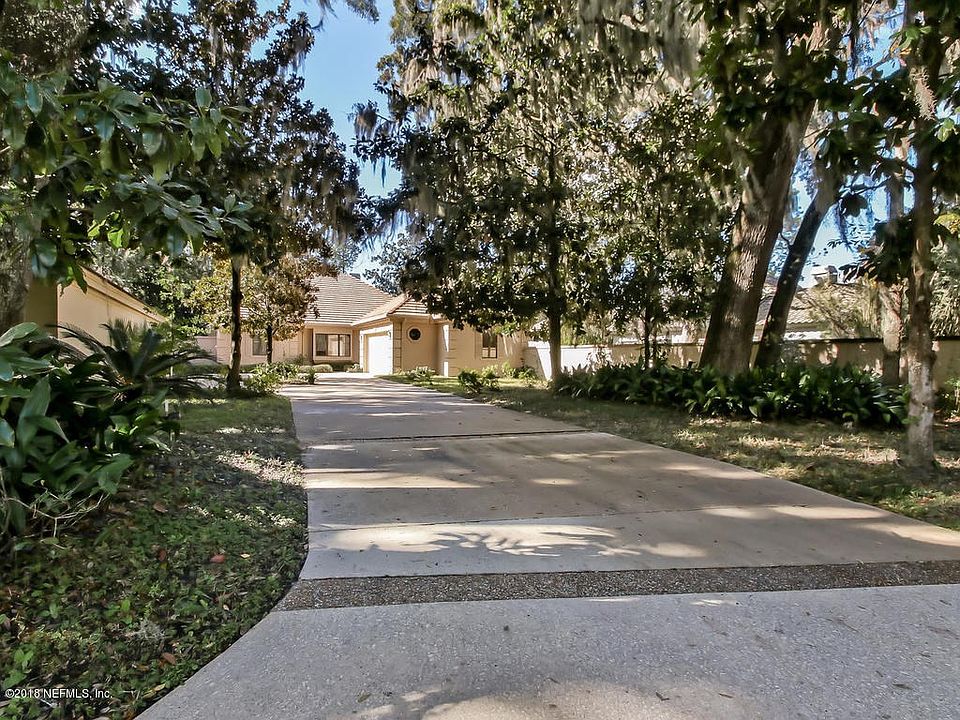 6744 Linford Ln Jacksonville-002-35-Fron