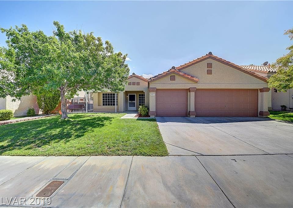 1st image of 883 Serpentina Ave
