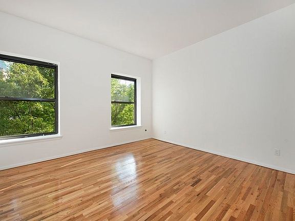 5th image of 311 Atlantic Ave #3A