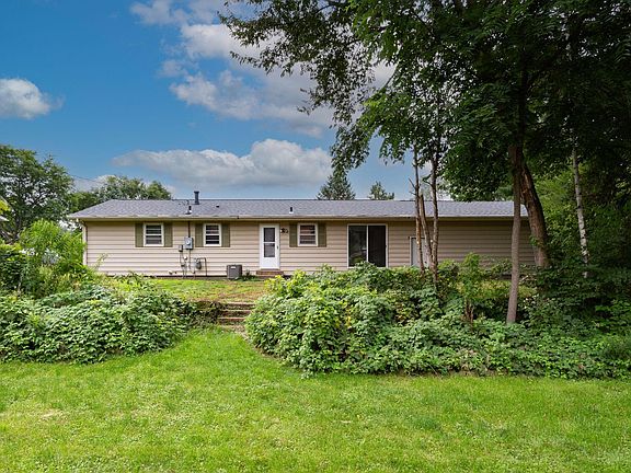 2nd image of 278 Tower Heights Ct