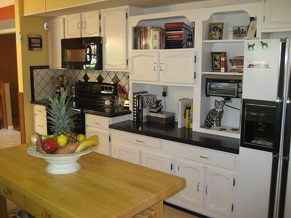 5th image of 118 Spanish Oak Ln W