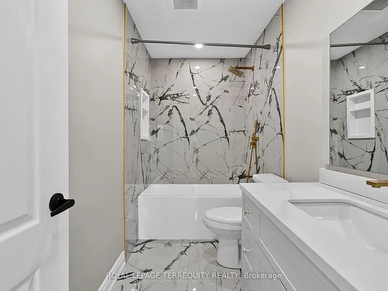 1173 Shadeland Dr — Photo 42