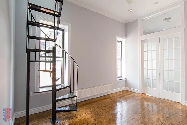 Rented by Centennial Properties NY | media 1