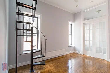 Rented by Centennial Properties NY