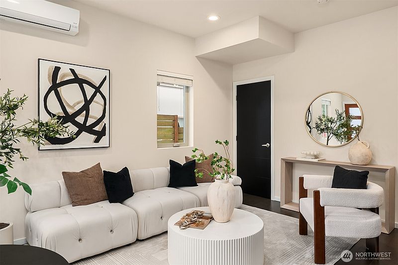 5th image of 8356 19th Avenue NW #B