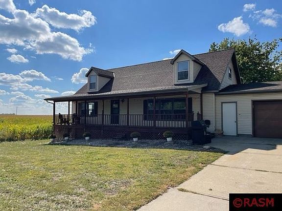3rd image of 13152 County Road 24