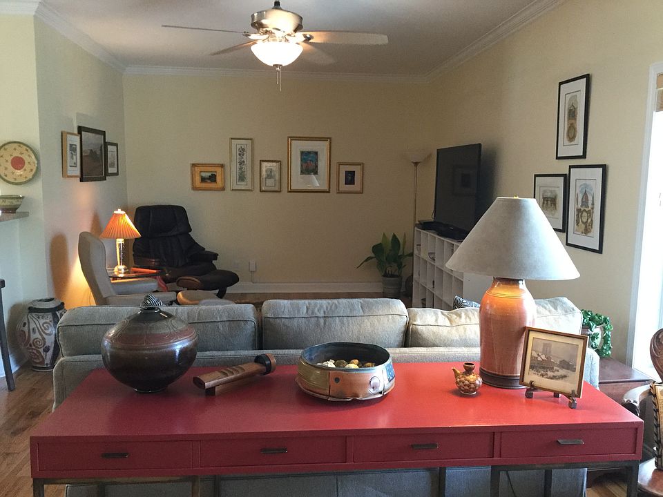 1st image of 454 Riverwind Dr