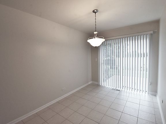 4th image of 1239 Dunamon Dr #1239
