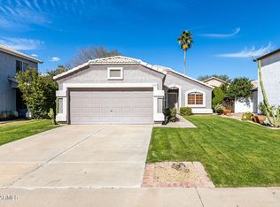 7522 E Lobo Ave, Mesa, AZ 85209