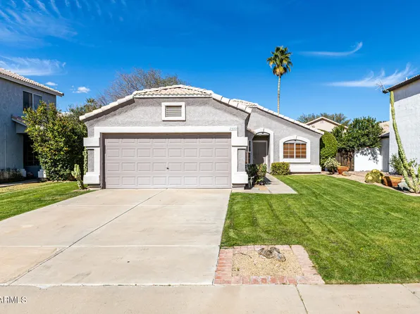 7522 E LOBO Avenue, Mesa, AZ 85209