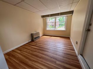 200 King St #6, Burlington, VT 05401