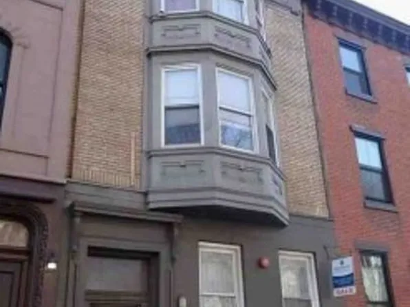 1726 W Girard Ave, Philadelphia, PA 19130
