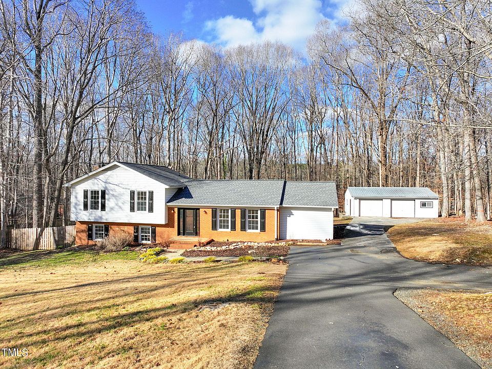 1st image of 2700 Little River Dr