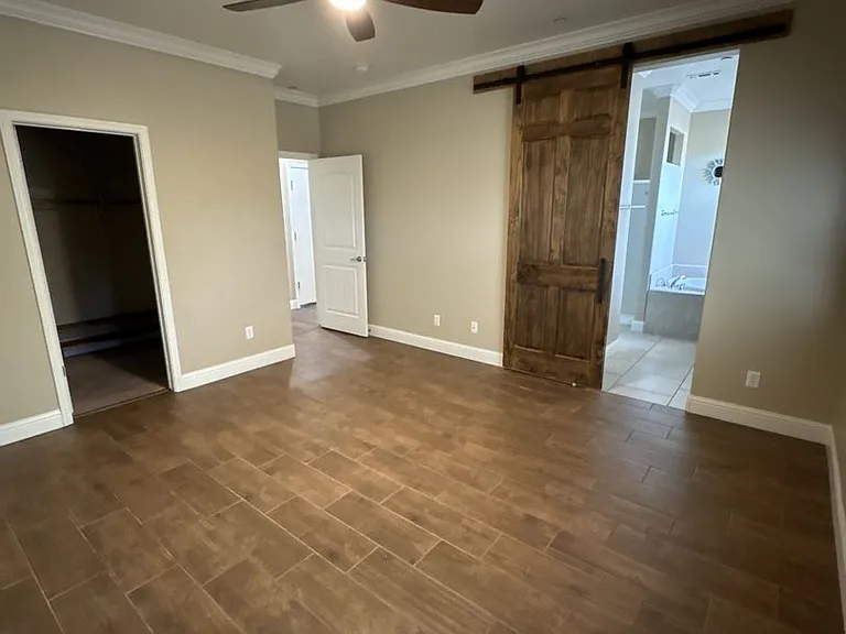 3921 W Payson Ave — Photo 15