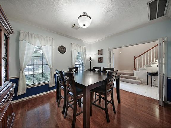 5th image of 14015 Bridlechase Ln