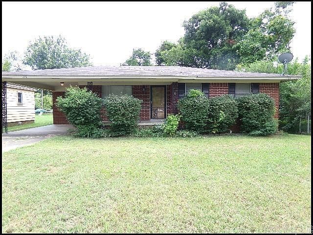 1st image of 5116 Lynch Dr