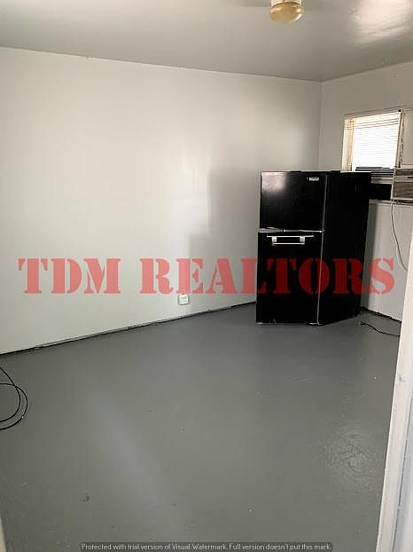 1st image of 7134 N Dort Hwy #8